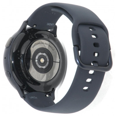 SAMSUNG GALAXY WATCH ACTIVE 2