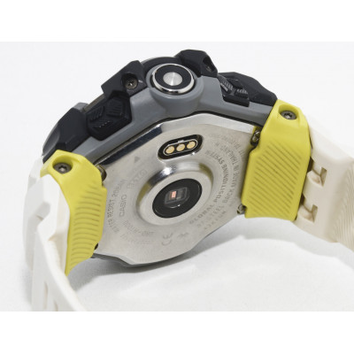 RELOJ CASIO GBH-H1000 S SQUAD