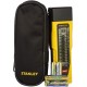 MEDIDOR HUMEDAD STANLEY 0-77-030