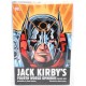 JACK KIRBYS FOURTH WORLD OMNIBUS VOL 1