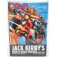 JACK KIRBYS FOURTH WORLD OMNIBUS VOL 3