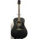 GUITARRA CLASICA NAVARRA