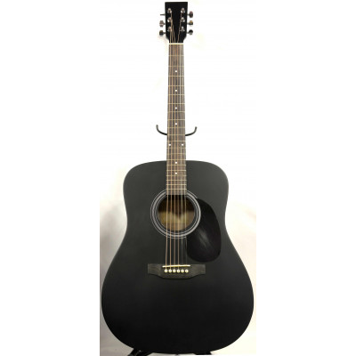 GUITARRA CLASICA NAVARRA