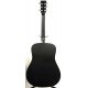 GUITARRA CLASICA NAVARRA