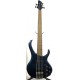 BAJO ELÉCTRICO IBANEZ 5 CUERDAS