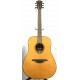 GUITARRA ESPAÑOLA ALHAMBRA