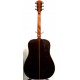 GUITARRA ESPAÑOLA ALHAMBRA