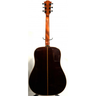 GUITARRA ESPAÑOLA ALHAMBRA