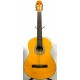GUITARRA CLÁSICA LAG TRAMONTANE