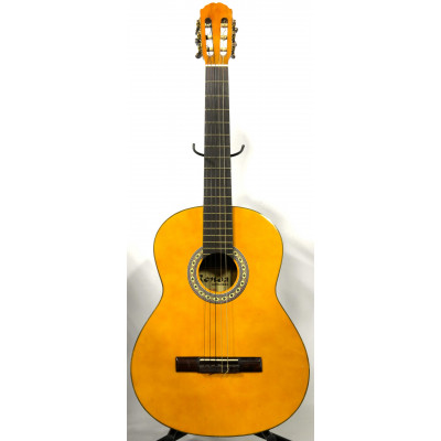 GUITARRA CLÁSICA LAG TRAMONTANE