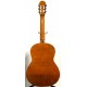 GUITARRA CLÁSICA LAG TRAMONTANE