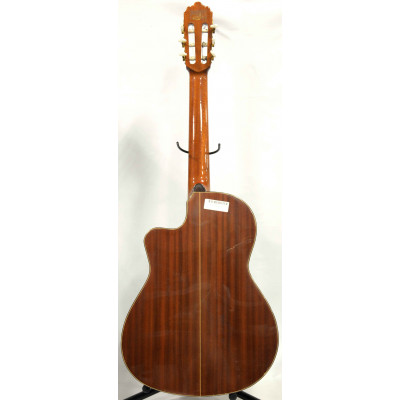 GUITARRA ALHAMBRA CTW CATAWAY INERIA