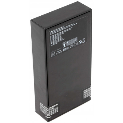 SAMSUNG GALAXY S21 5G 256GB NEGRO