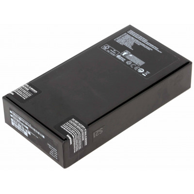 SAMSUNG GALAXY S21 5G 256GB NEGRO