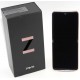 SAMSUNG GALAXY Z FLIP 5G 256GB BRONCE