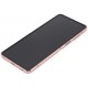 SAMSUNG GALAXY Z FLIP 5G 256GB BRONCE