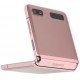 SAMSUNG GALAXY Z FLIP 5G 256GB BRONCE