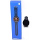 SMARTWATCH XIAOMI MI WATCH AZUL