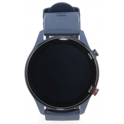 SMARTWATCH XIAOMI MI WATCH AZUL