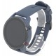 SMARTWATCH XIAOMI MI WATCH AZUL