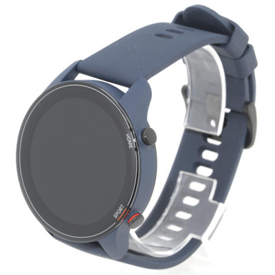 SMARTWATCH XIAOMI MI WATCH AZUL