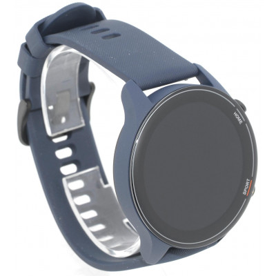 SMARTWATCH XIAOMI MI WATCH AZUL