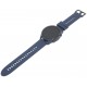 SMARTWATCH XIAOMI MI WATCH AZUL