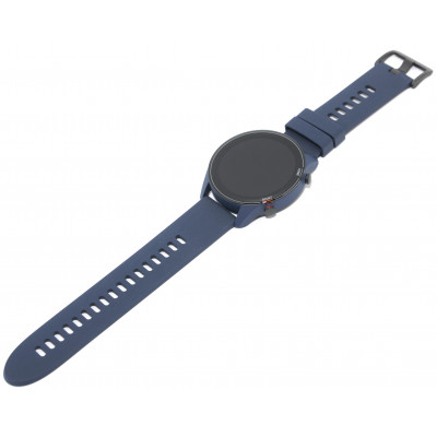 SMARTWATCH XIAOMI MI WATCH AZUL