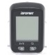 IPSPORT IGS20E