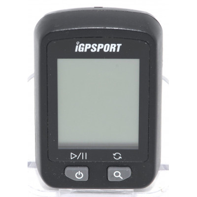IPSPORT IGS20E