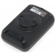 IPSPORT IGS20E