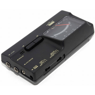 KORG AUTO TUNER AT-1