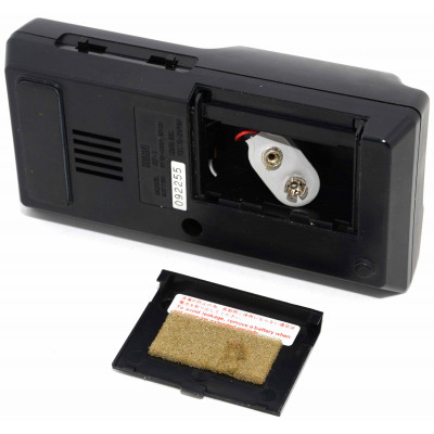 KORG AUTO TUNER AT-1