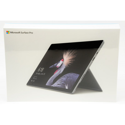 Microsoft Surface Pro 1796 M Processor + Teclado Microsoft