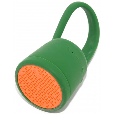 ALTAVOZ POLK BOOM SWIMMER DUO