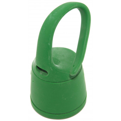 ALTAVOZ POLK BOOM SWIMMER DUO