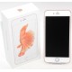 IPHONE 6S PLUS 64GB ROSA