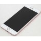 IPHONE 6S PLUS 64GB ROSA