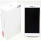 XIAOMI 4