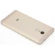 XIAOMI 4