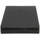 CONSOLA PS4 SLIM 1TB CON MANDO
