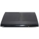 CONSOLA PS3 SUPER SLIM 500GB CON DUALSHOCK 3