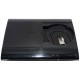 CONSOLA PS3 SUPER SLIM 500GB CON DUALSHOCK 3