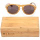 GAFAS RIBOT