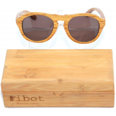 GAFAS RIBOT