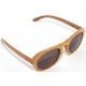 GAFAS RIBOT