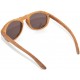 GAFAS RIBOT