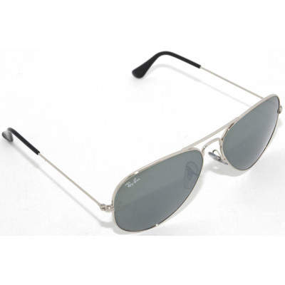 GAFAS RAYBAN AVIATOR
