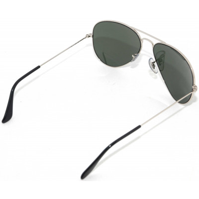 GAFAS RAYBAN AVIATOR