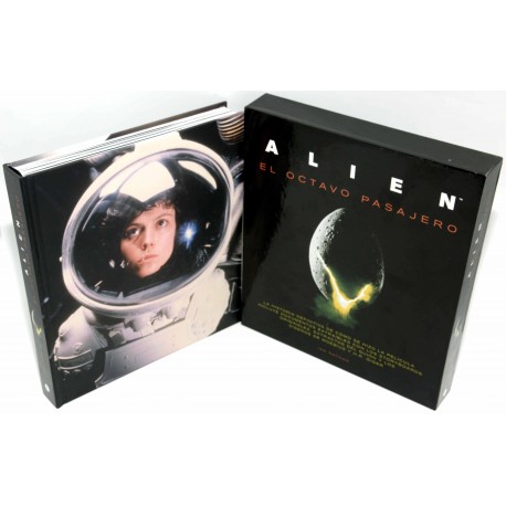 ALIEN